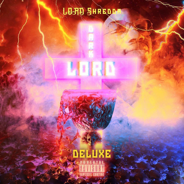 洋楽 LORD STEELL - Diary Of A Thug 洋楽 LORD STEELL - Diary Of A Thug Lord Steell – Diary Of A Thug