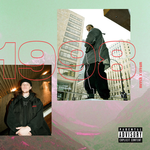 1998