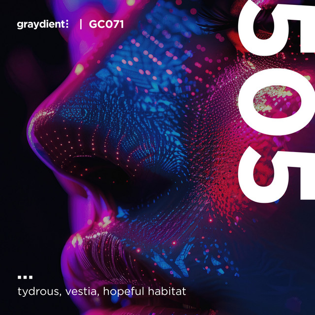 505 cover