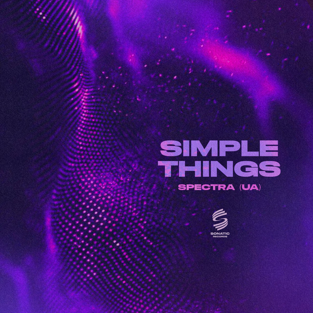 Spectra (UA)