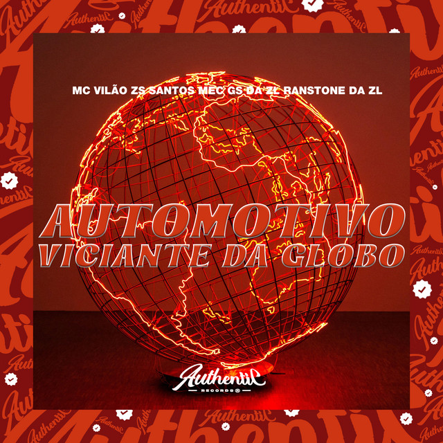 Automotivo Viciante da Globo