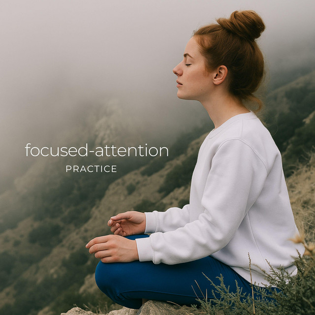 Pause From The Mind