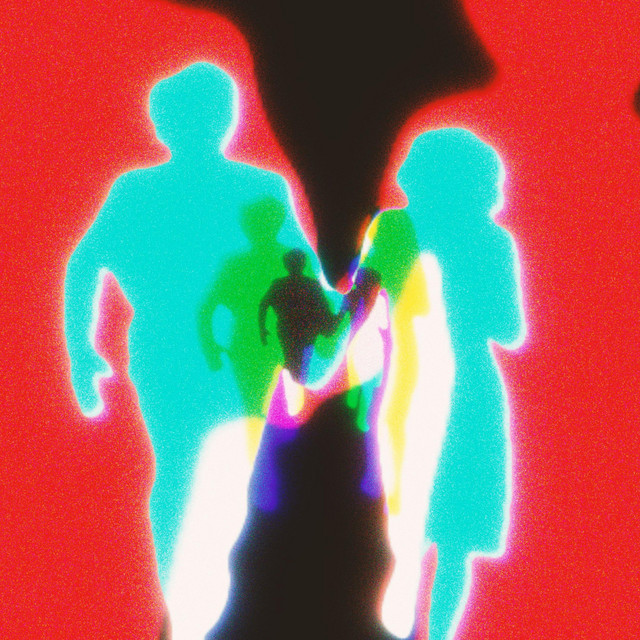 toh jeena kyun hai aaj cover art
