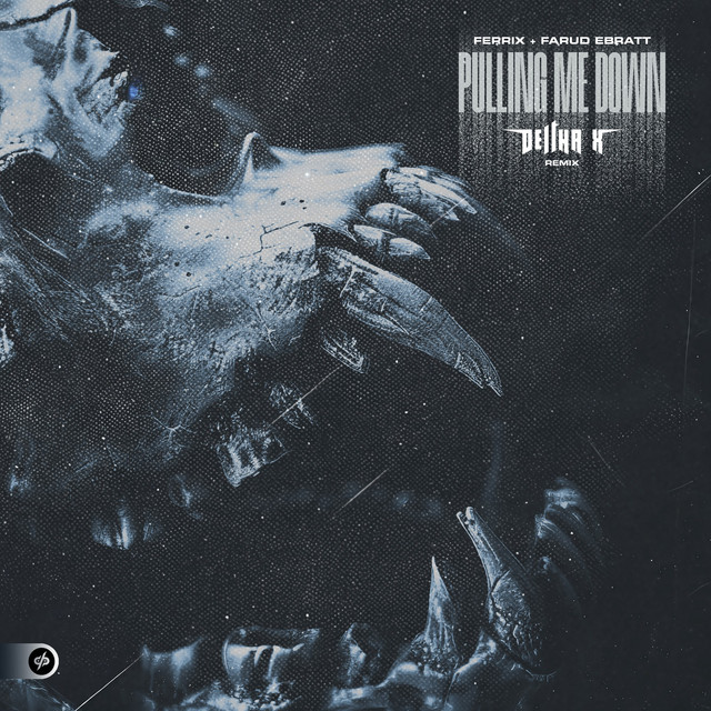 Pulling Me Down - Deltha X Remix