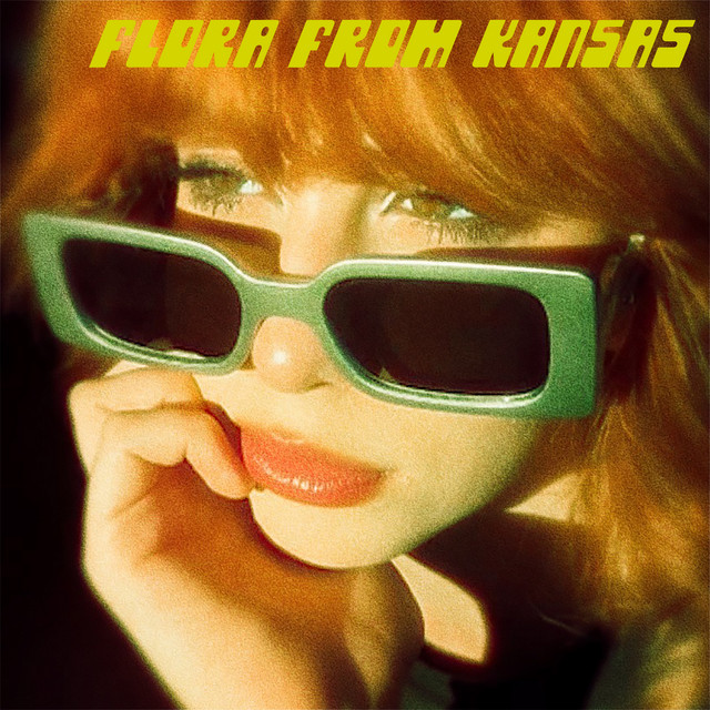Homesick cover art