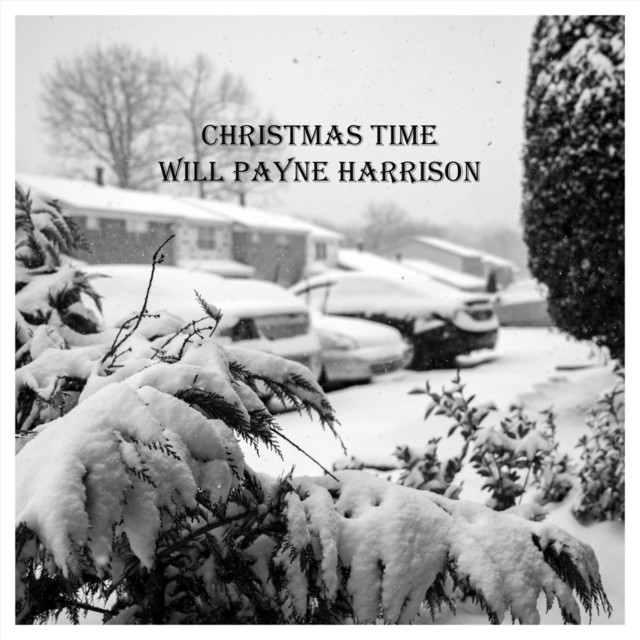 Christmas Time - Single by Various Artists | Spotify