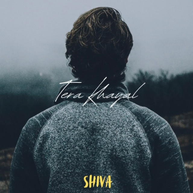 Shiva
