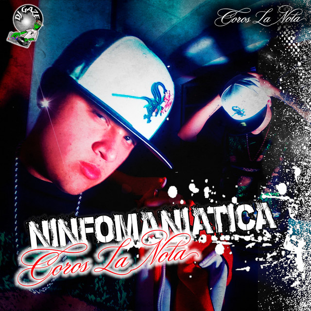 NINFOMANIATICA