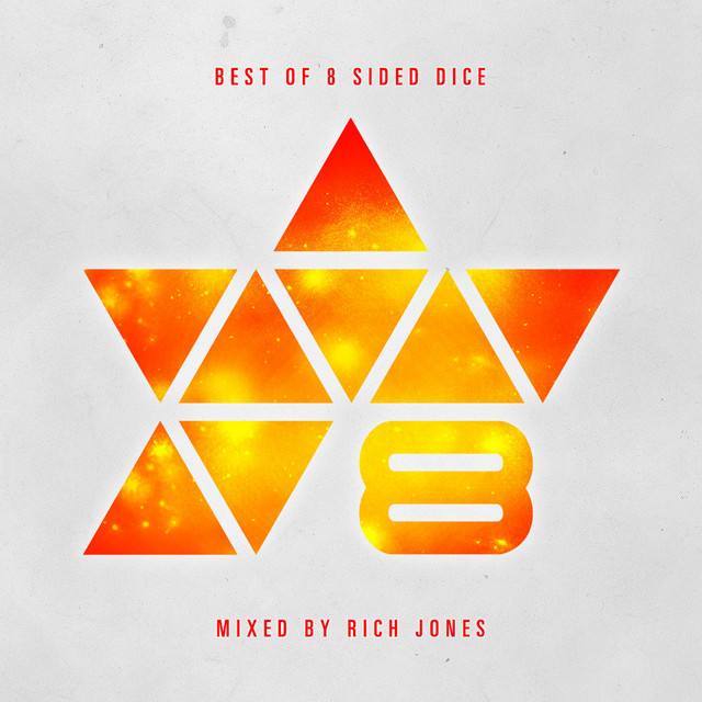 Rocked - Original Mix