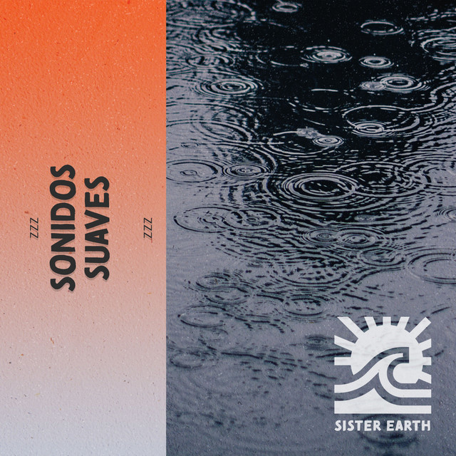 zZz Sonidos Suaves de Tormentas y Naturaleza zZz - Album by Sonidos De ...