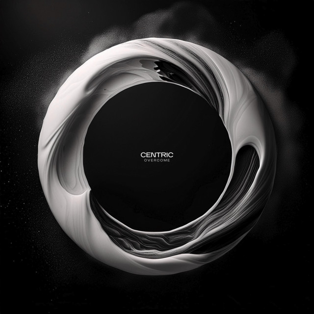 Overcome cover