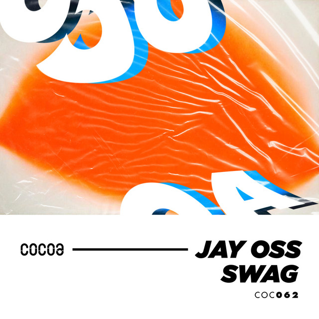 1 2 3 Rhythm album art