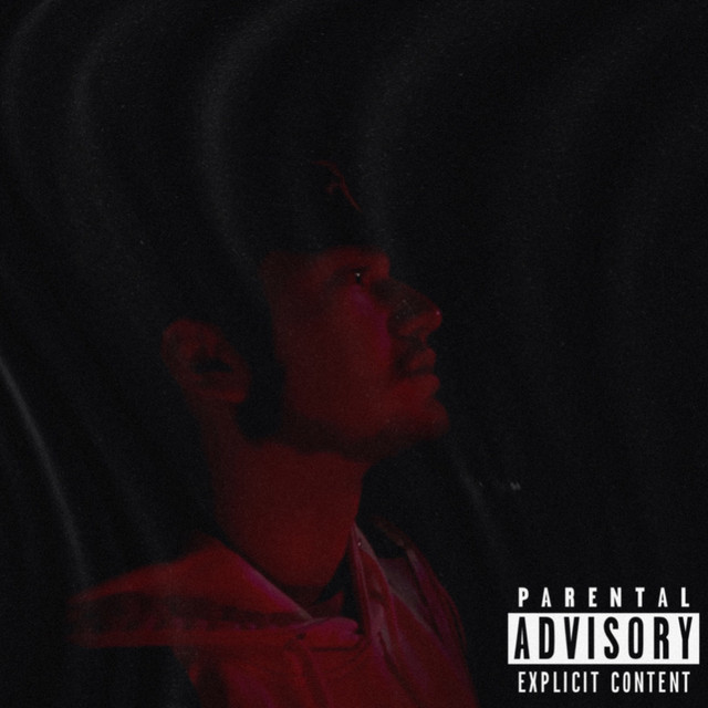 Lucky 19 cover art