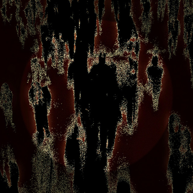 Redención