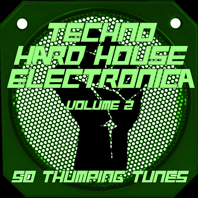 Magician (Jungra Mix)