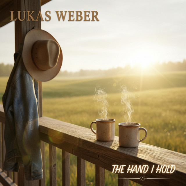 Lukas Weber
