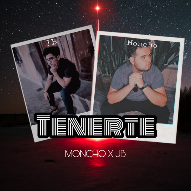Tenerte