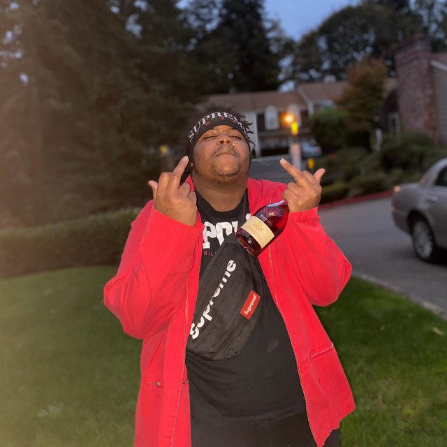 G1 | Spotify
