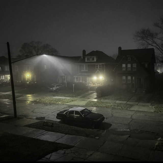 WAXASSASSIN004 cover art