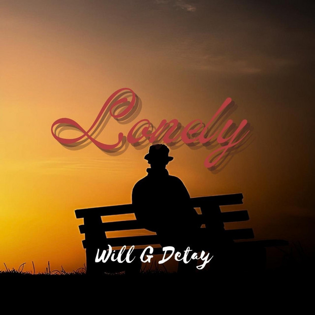 Lonely