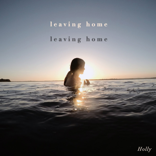Knowing You cover art