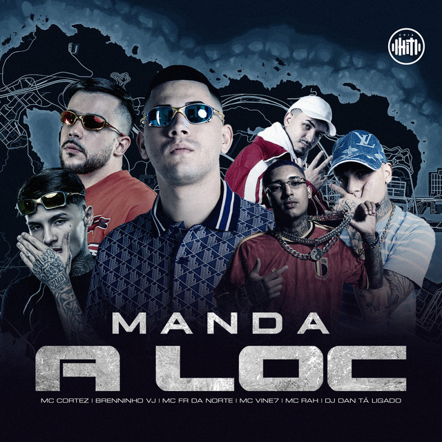 Manda a Loc