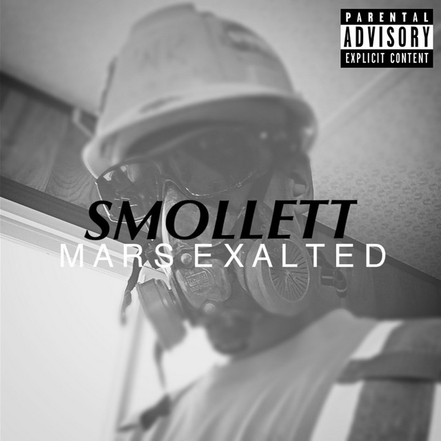 SMOLLETT
