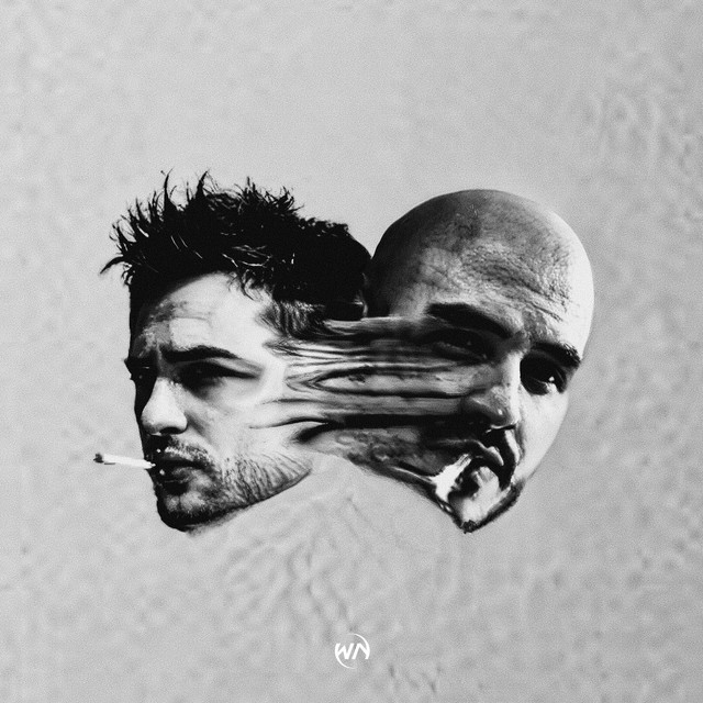 Fight Club