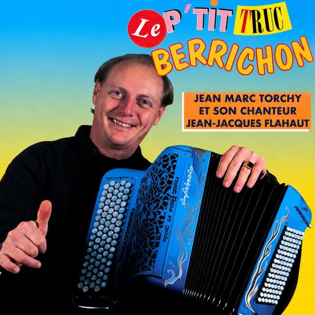 Cover du titre Come prima