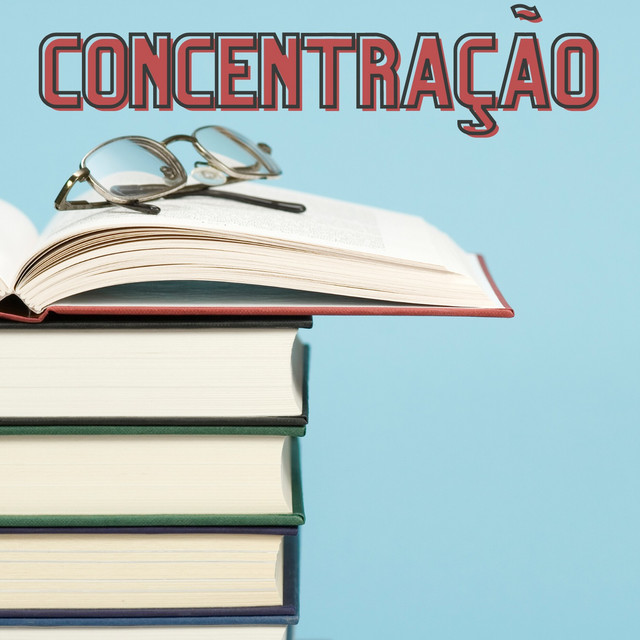 RW Música para focar