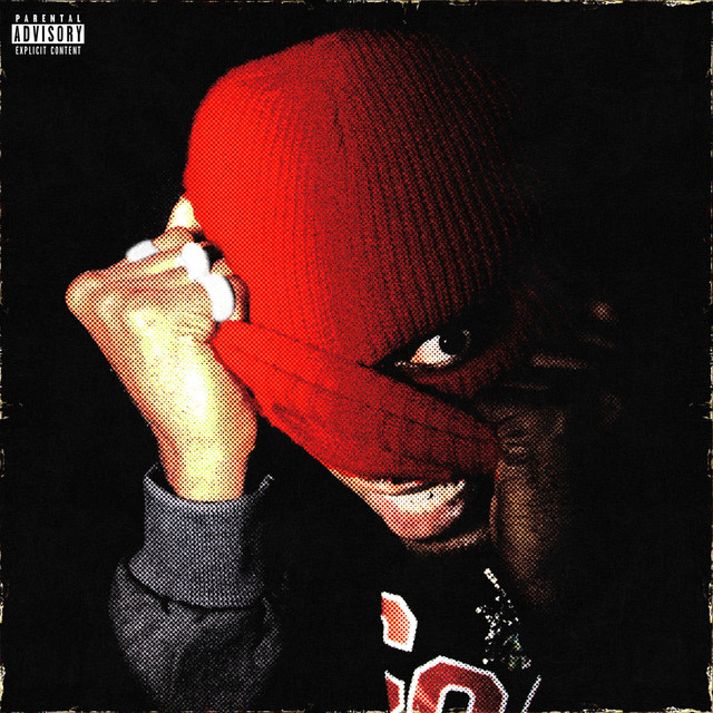 MASK OFF