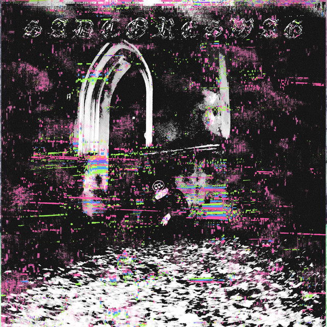 SADCORESWAG cover art