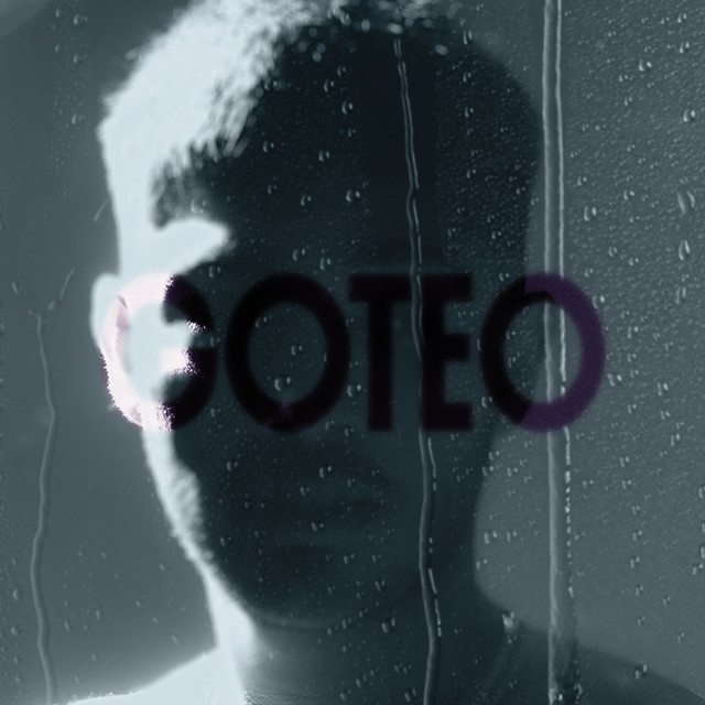 Goteo