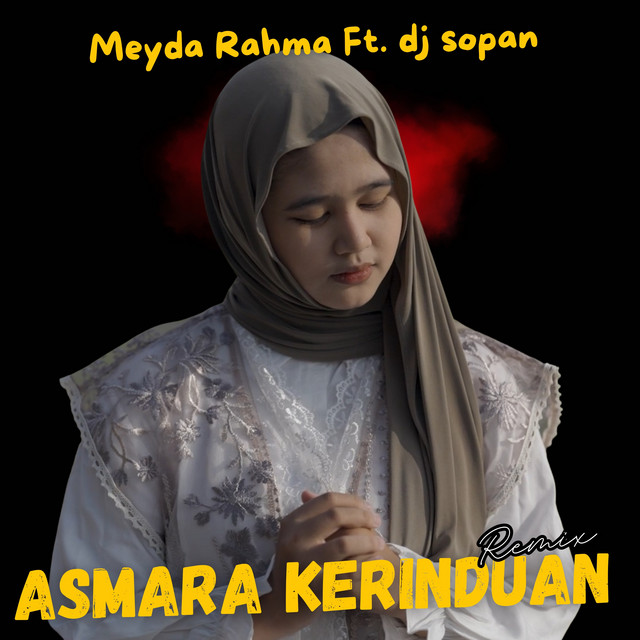 Asmara Kerinduan - Remix