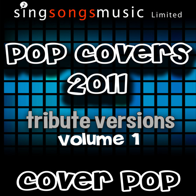 Set Fire to the Rain (Tribute Version)