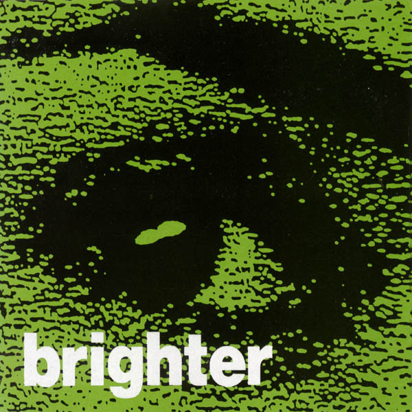 Disney & Other Singles cover art