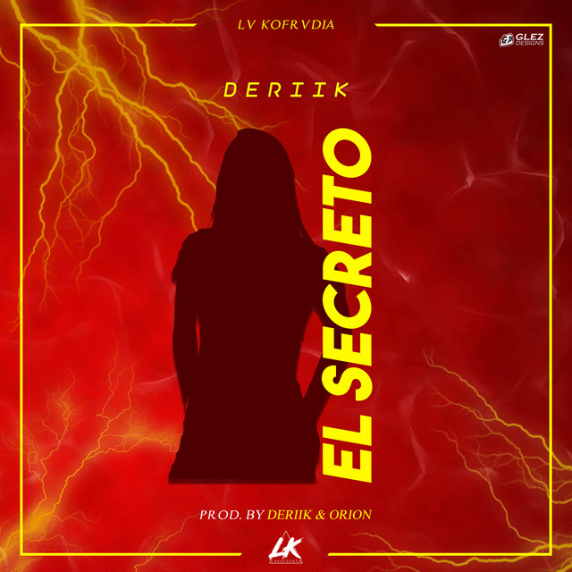 El Secreto