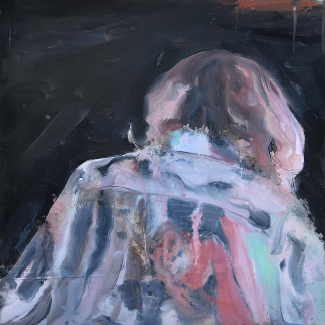 Live cover art