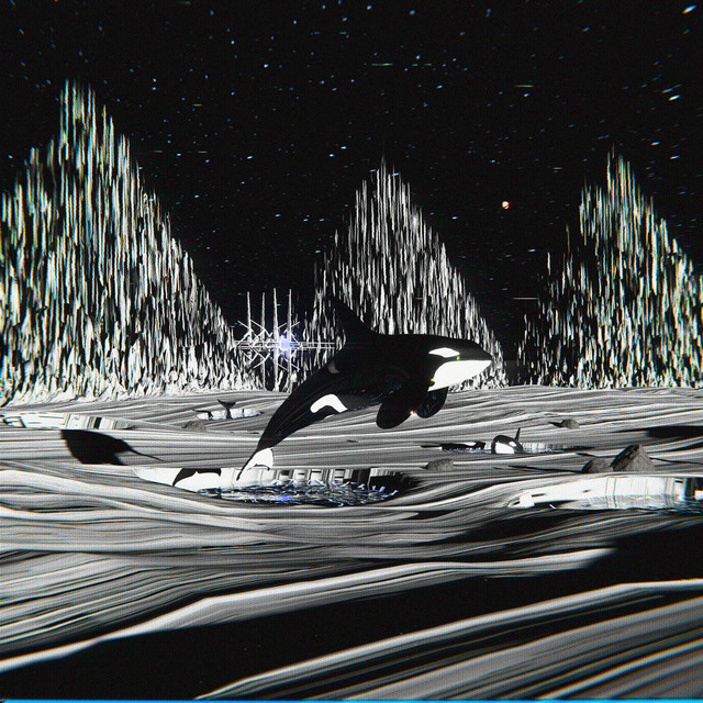 Occur cover art
