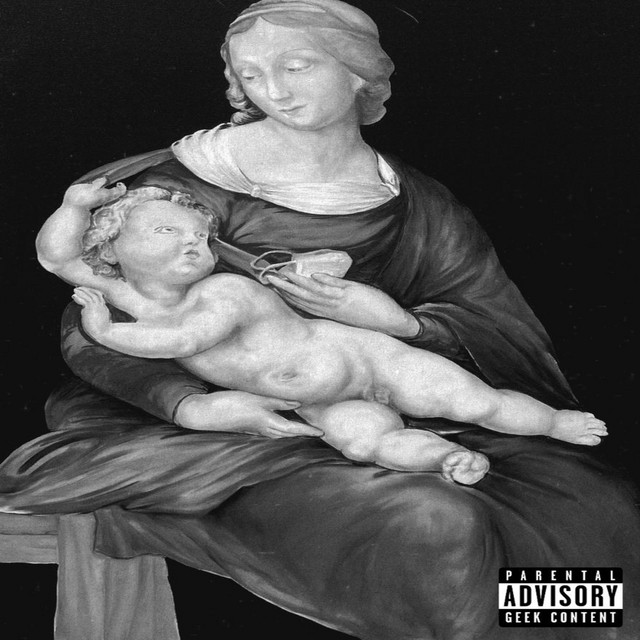 manual do pecado cover art
