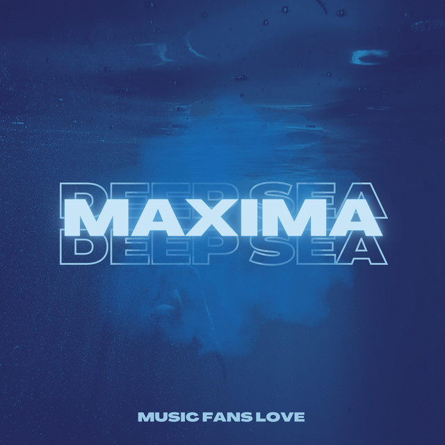 Maxima