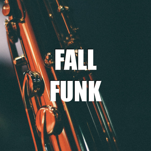 People Get Up And Drive Your Funky Soul - Remix
