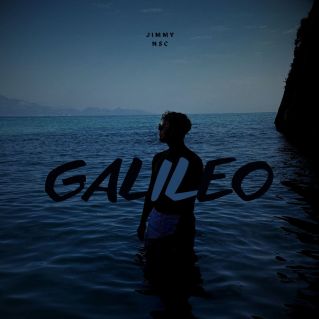 GALILEO
