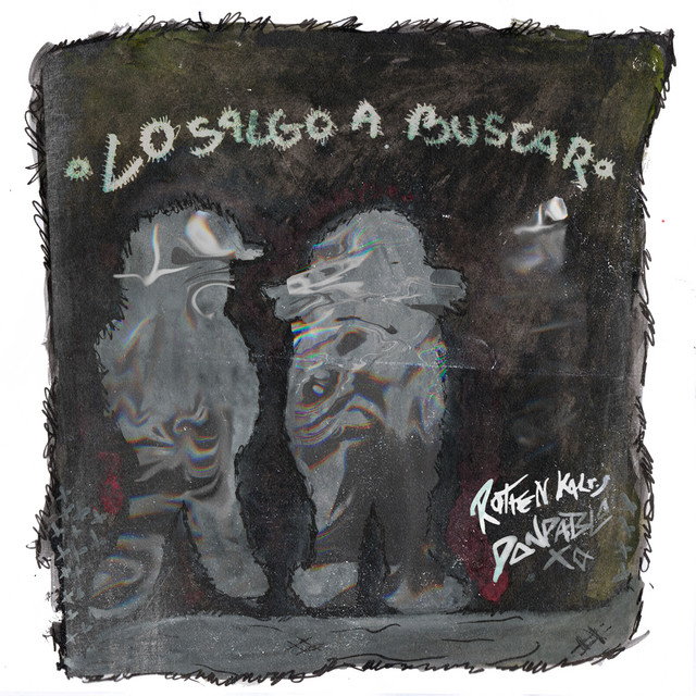Ok Ok cover art