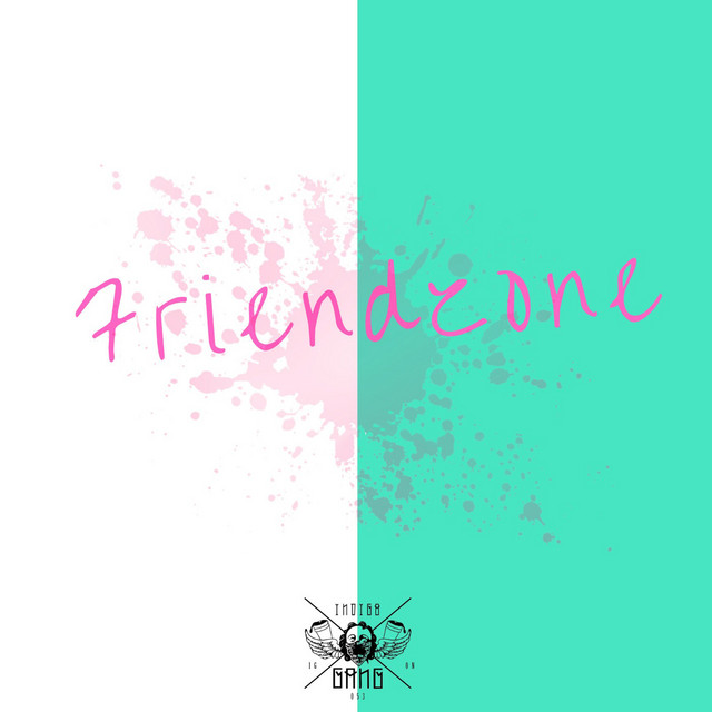 Friendzone