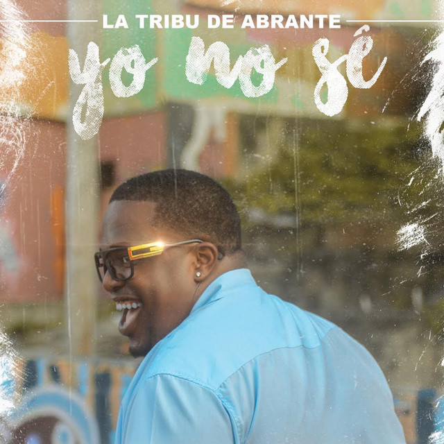 Yo No Sé