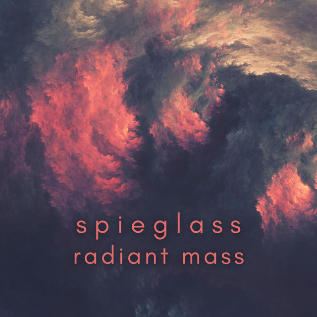 Radiant Mass