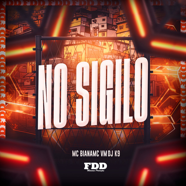 No Sigilo