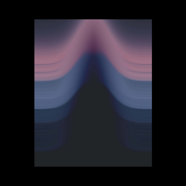 Celestial cover art