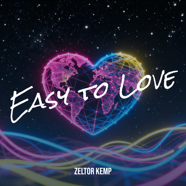 Easy to Love